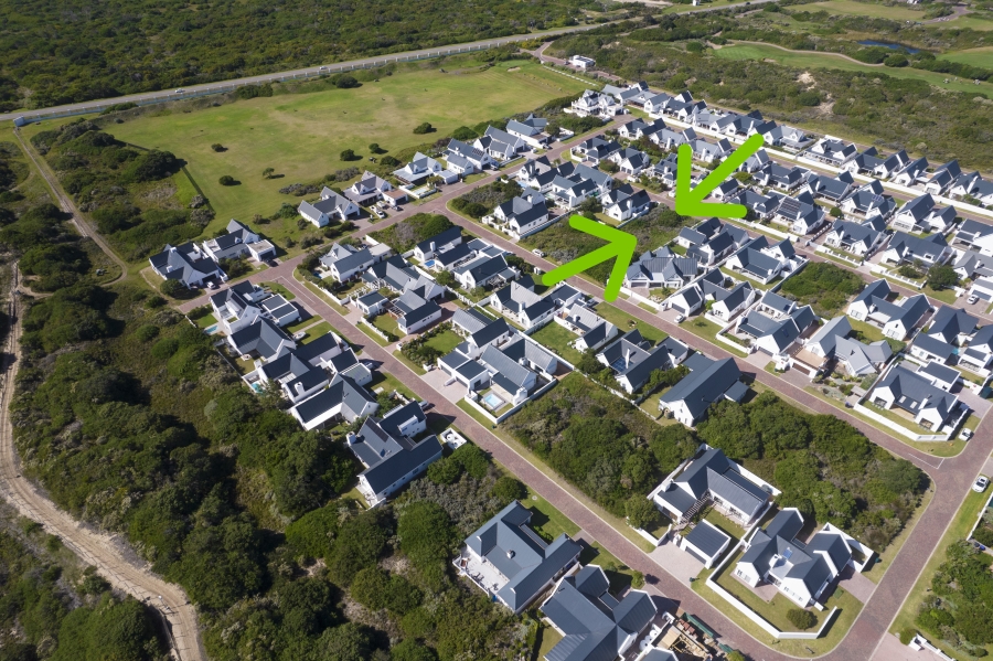 0 Bedroom Property for Sale in St Francis Links Eastern Cape